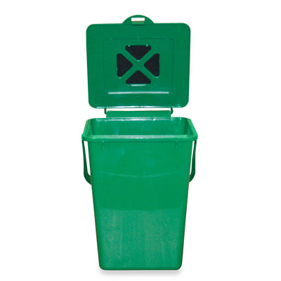 ECO 2000 Kitchen Compost Collector