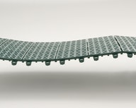 MONT Flooring Kit - Flooring Kit For 16 Ft. Mont Greenhouse