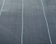 RSI 3 Foot Commercial All Weather Landscaping Ground Covering