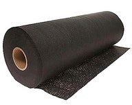 RSI 3 Foot Commercial All Weather Landscaping Ground Covering