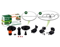 GENESIS 12FT Dripper Watering Kit