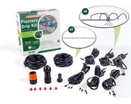GENESIS 24FT Dripper Watering Kit
