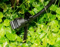 GENESIS 48FT Greenhouse Dripper Kit