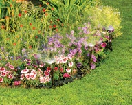 GENESIS 20FT Micro Sprinkler Watering System