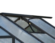 Mont Roof Vent Kit