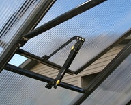 Mont Roof Vent Kit