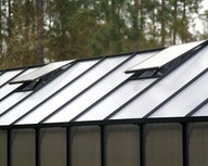 Mont Roof Vent Kit