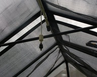 The MONT Automatic Greenhouse Watering System