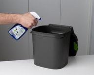 Maze 14 Liter Airtight Bokashi Composter Kit