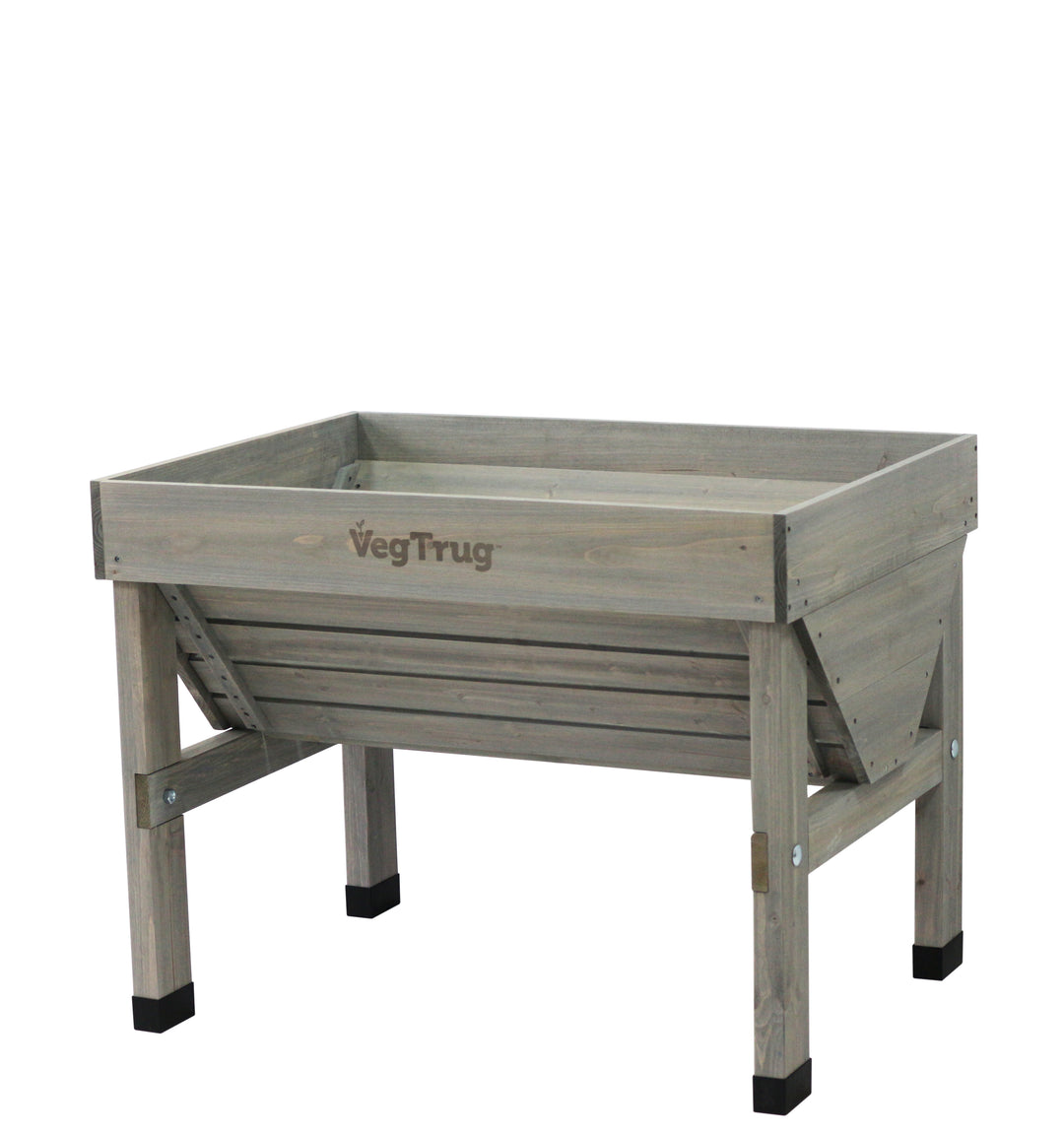 Veg Trug Classic - The Original VegTrug