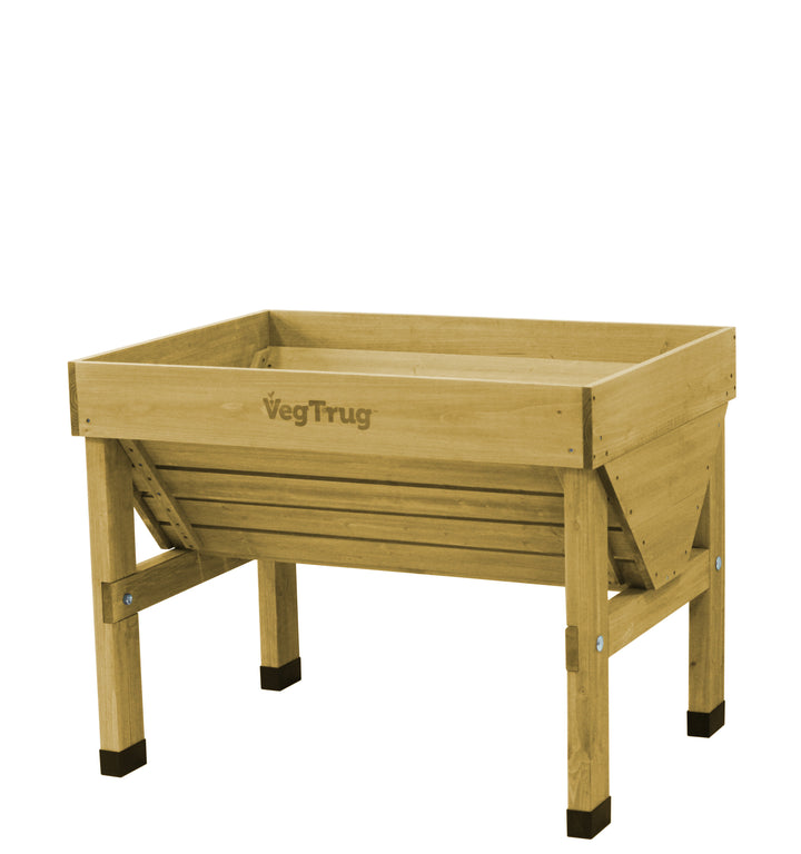 Veg Trug Classic - The Original VegTrug